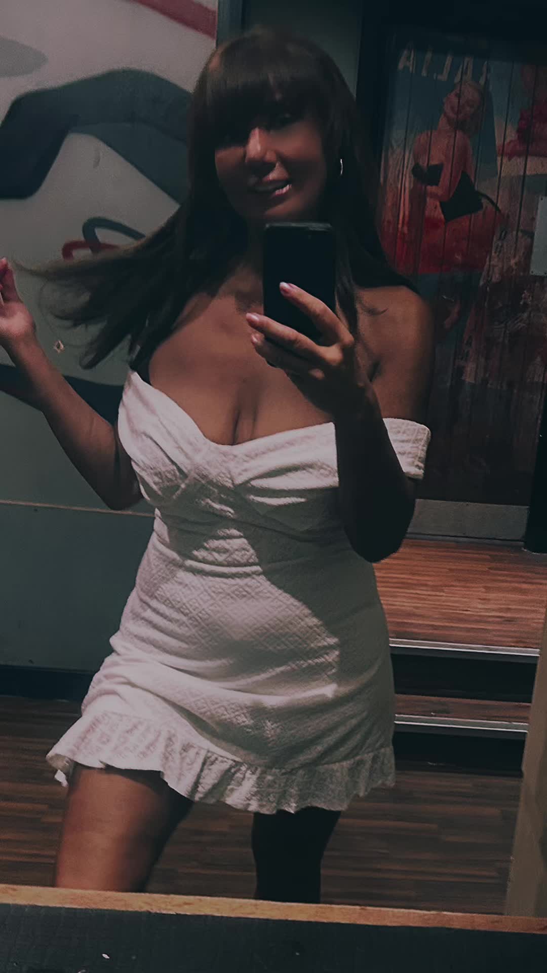 @J135XXX