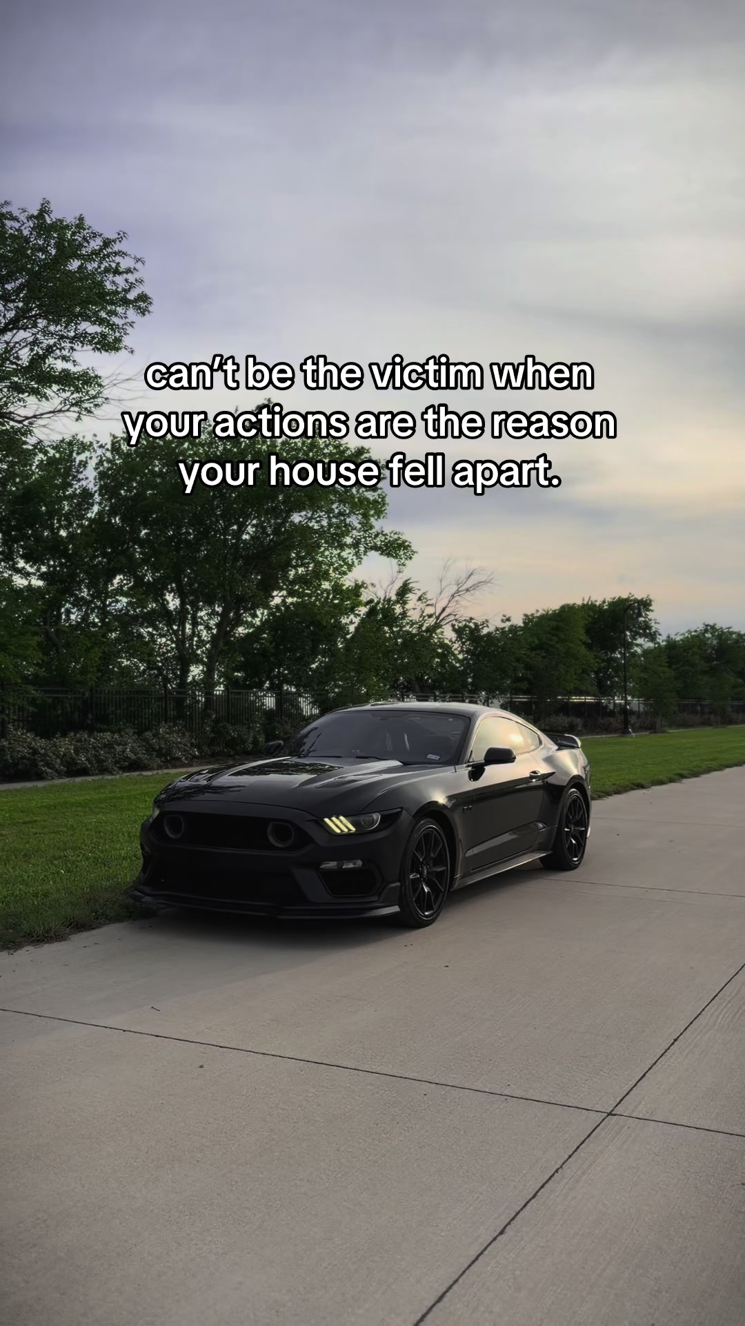 @caleb mata
