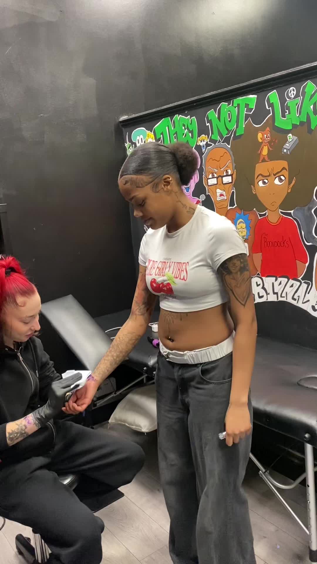@HotGothTatts