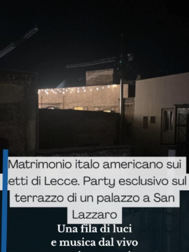 @Quotidiano di Puglia