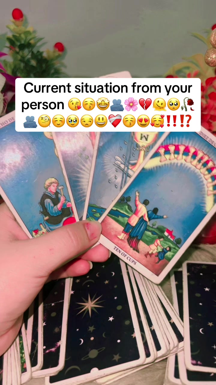 @TAROT ANGLE GUIDANCE 1111