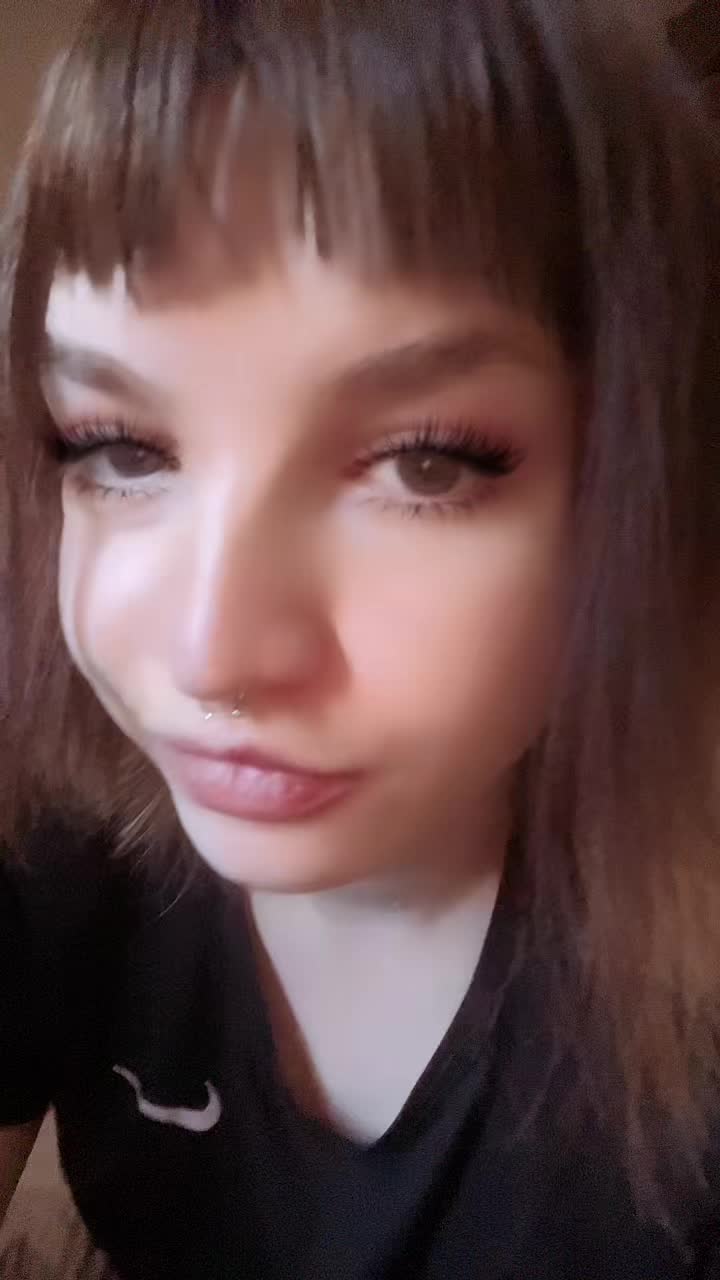 @lil_ms_luna