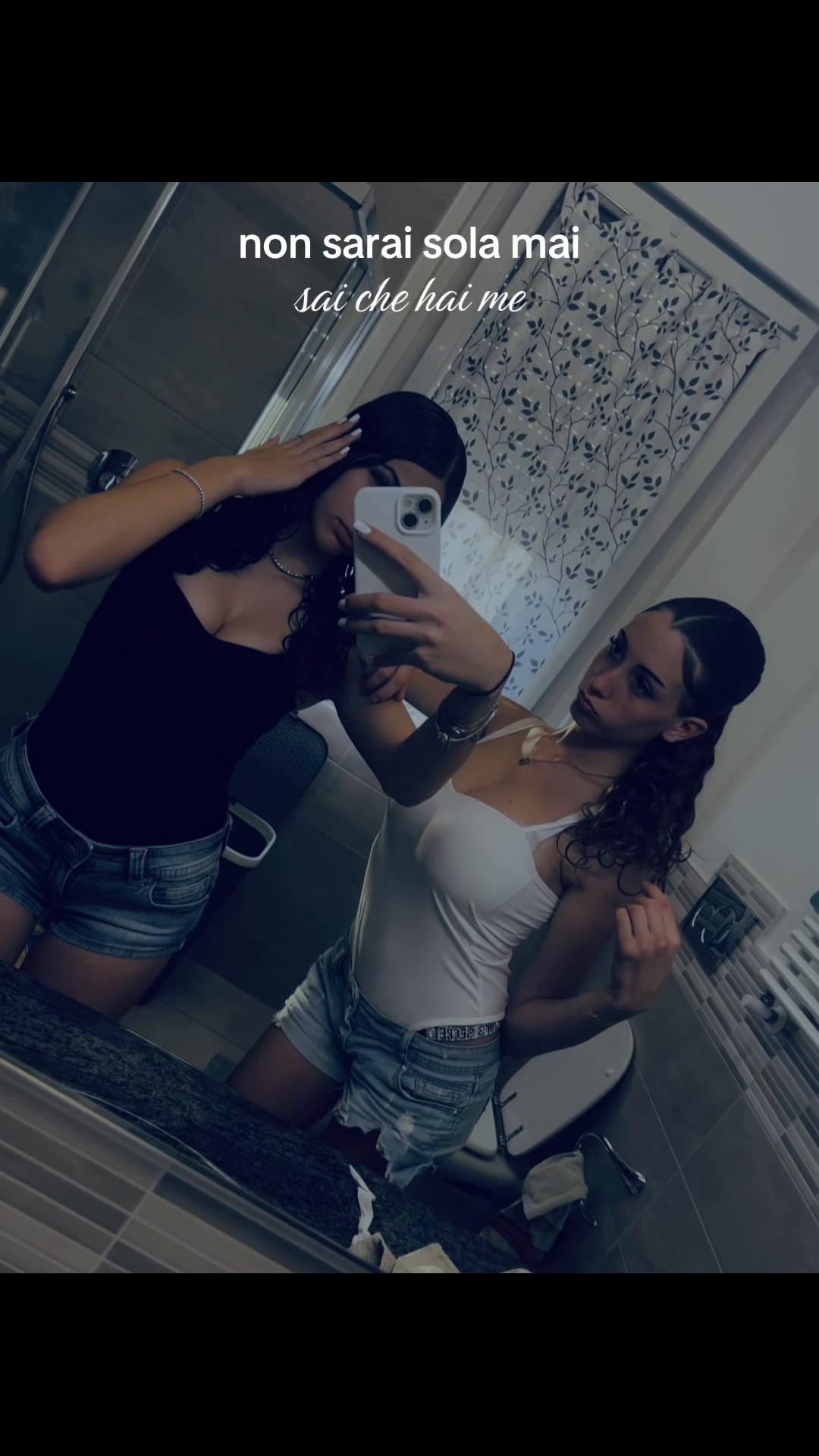 @elii