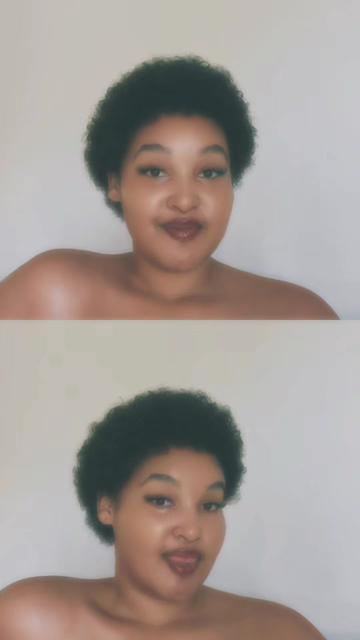 @Kiki🧚.