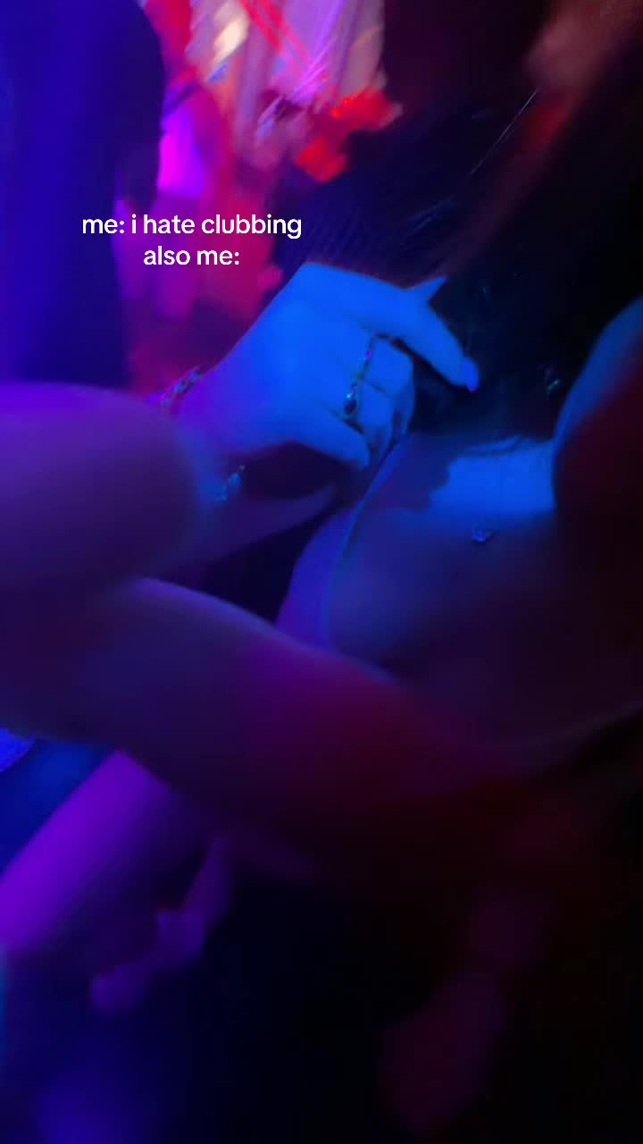 @hellcat