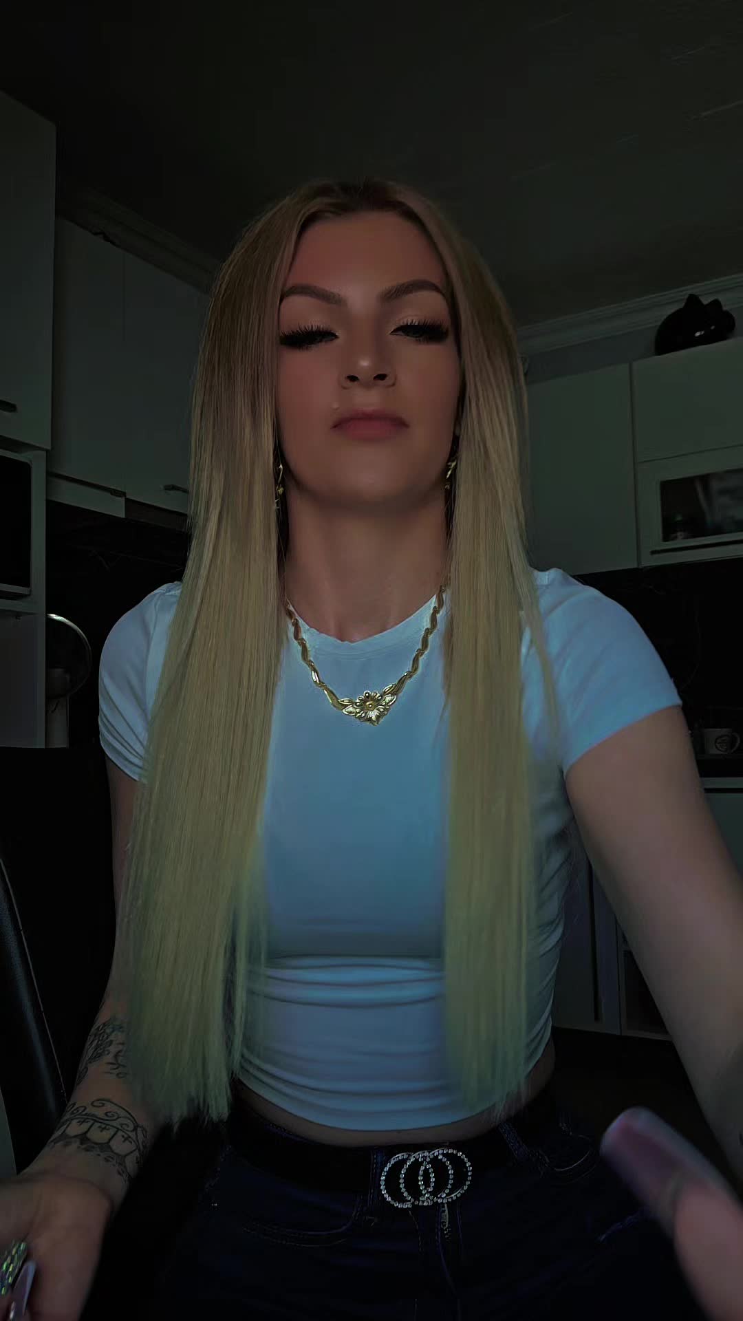 @⚜️Anita⚜️