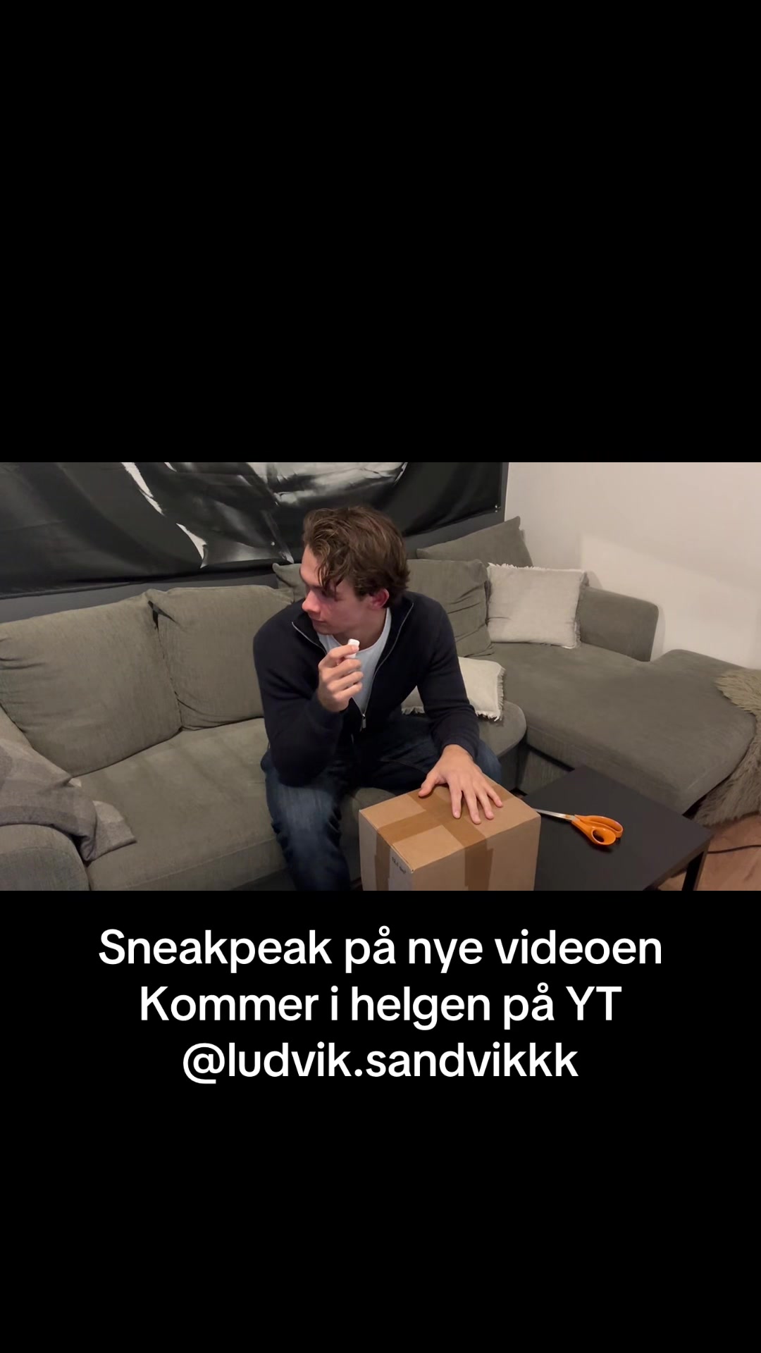 @Ludvikgoesgym