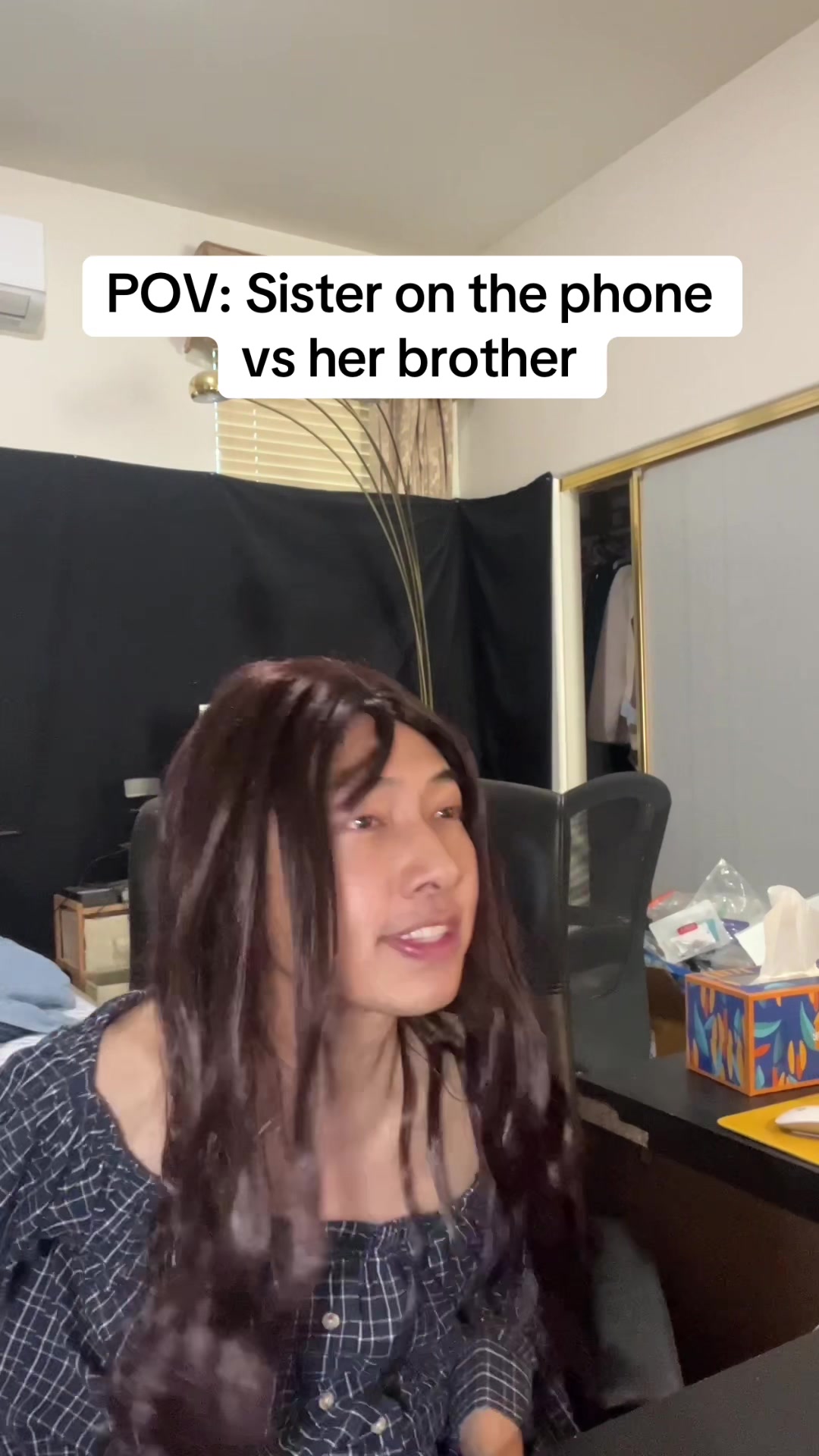 @Dede Harlan