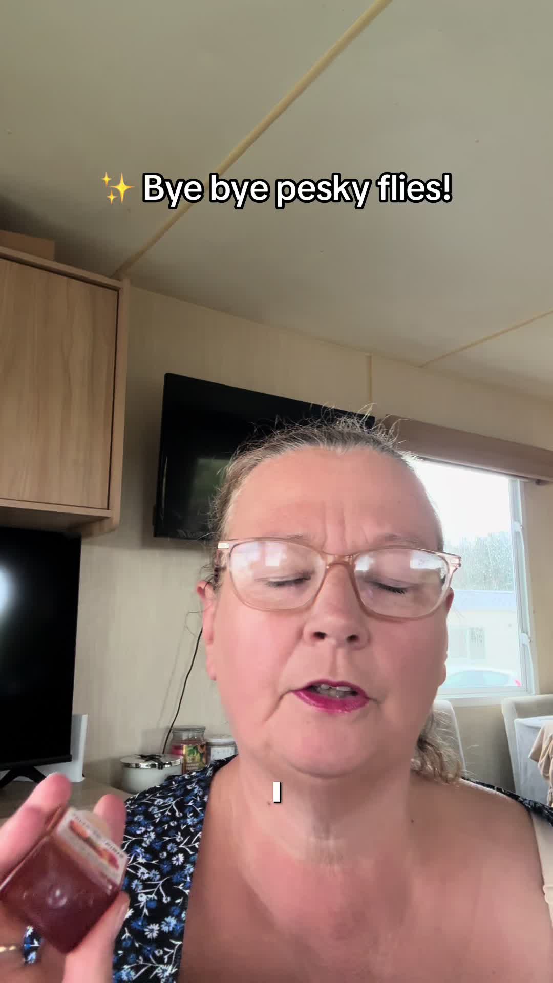 @lisa_recommends3