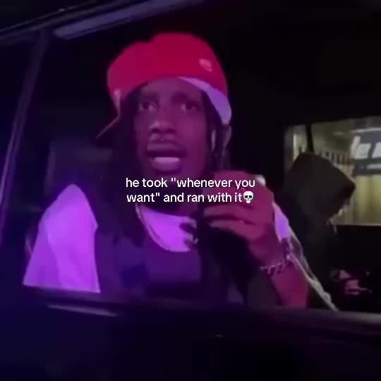 @ssioop