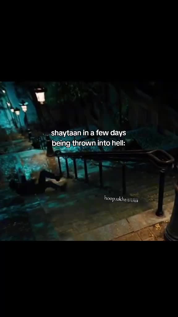 @UkhtiH🥀