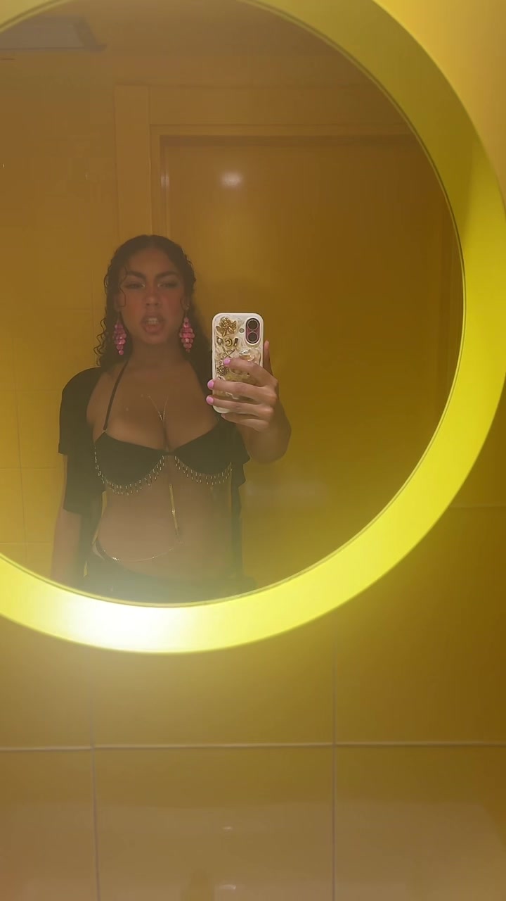@inayalator
