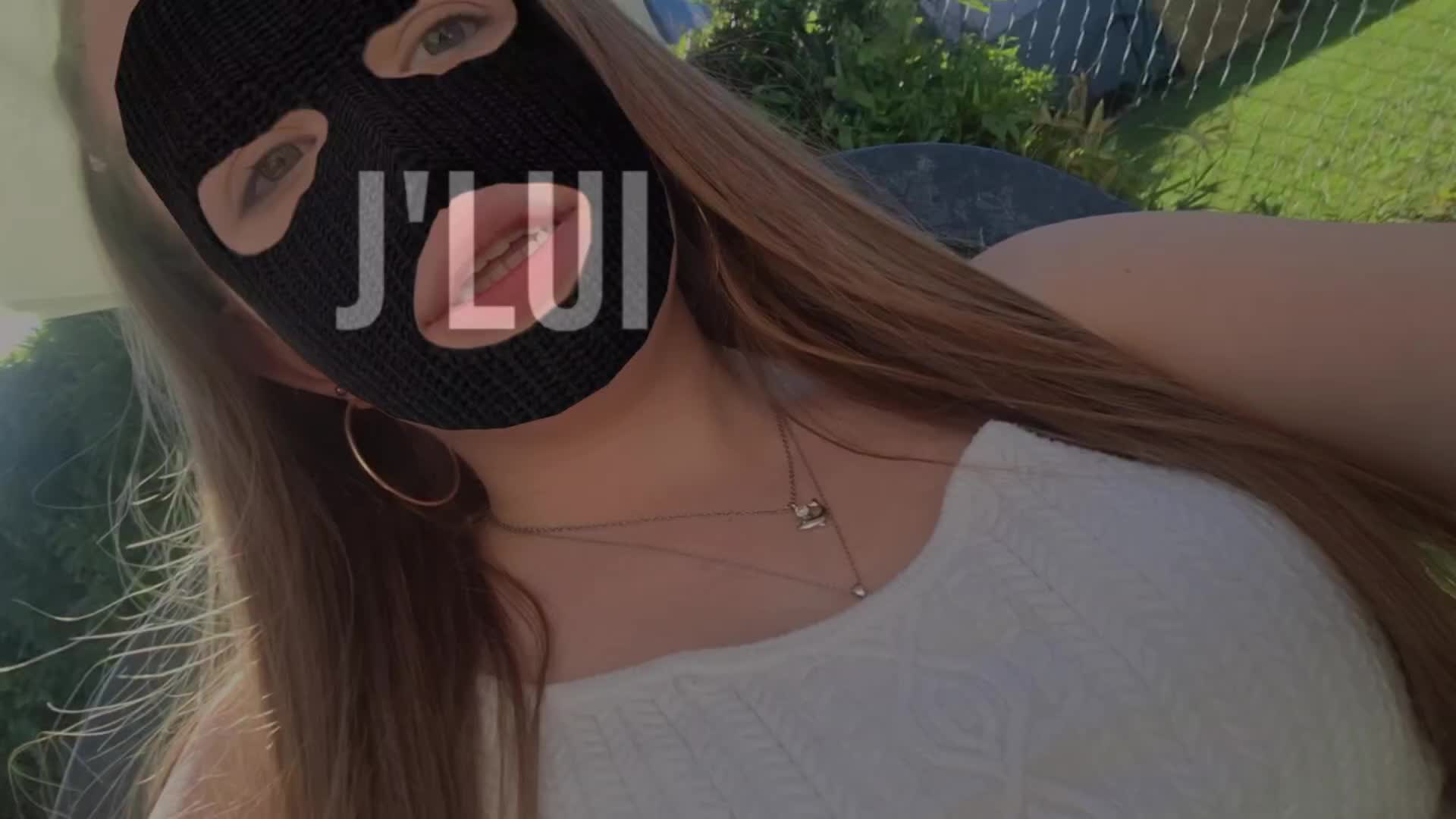@𝐸'🤍