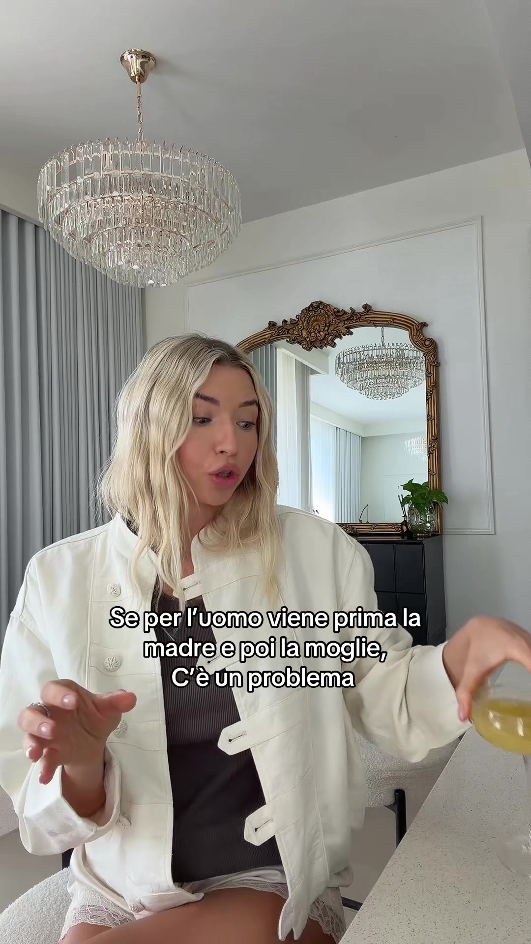 @Lena