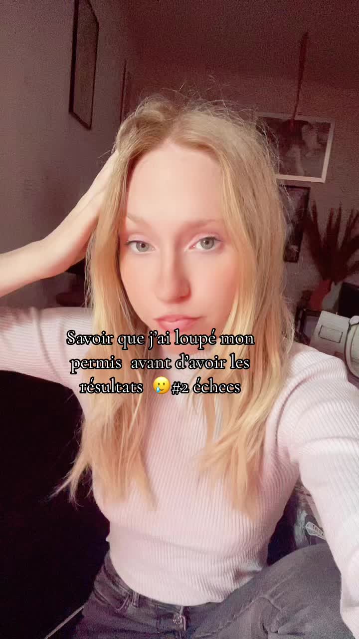 @Emilie ❤️