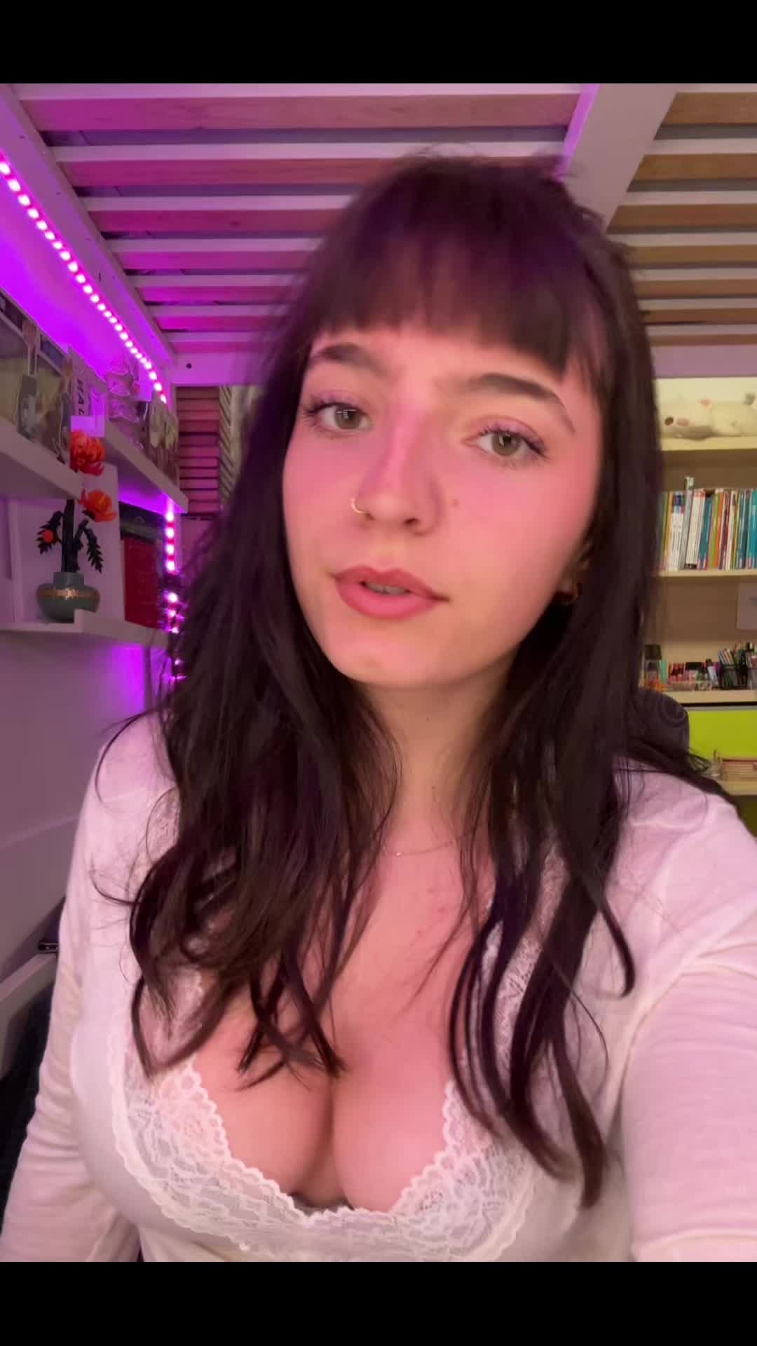 @nina