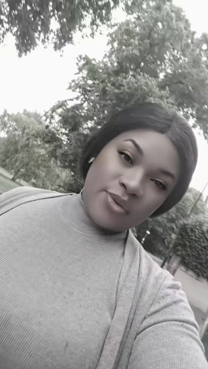 @Firstlady05