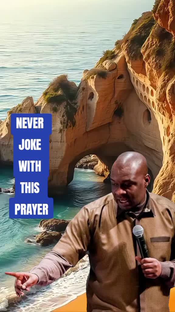 @JESUS NEVER FAIL