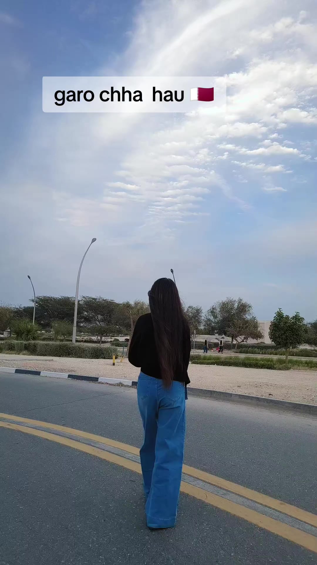 @सम्झना वालाखाम ❤️❤️
