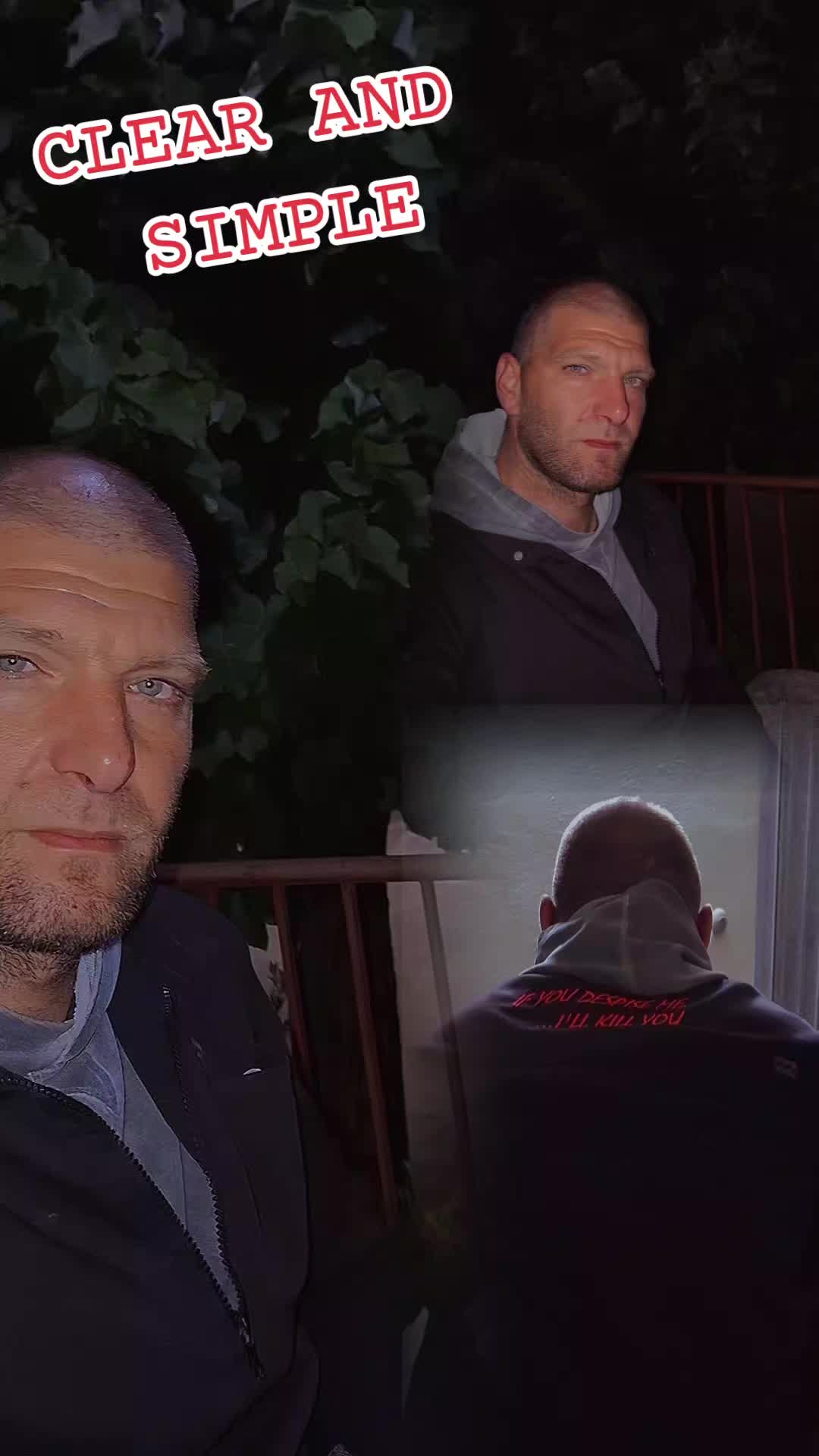@Ru Svedes