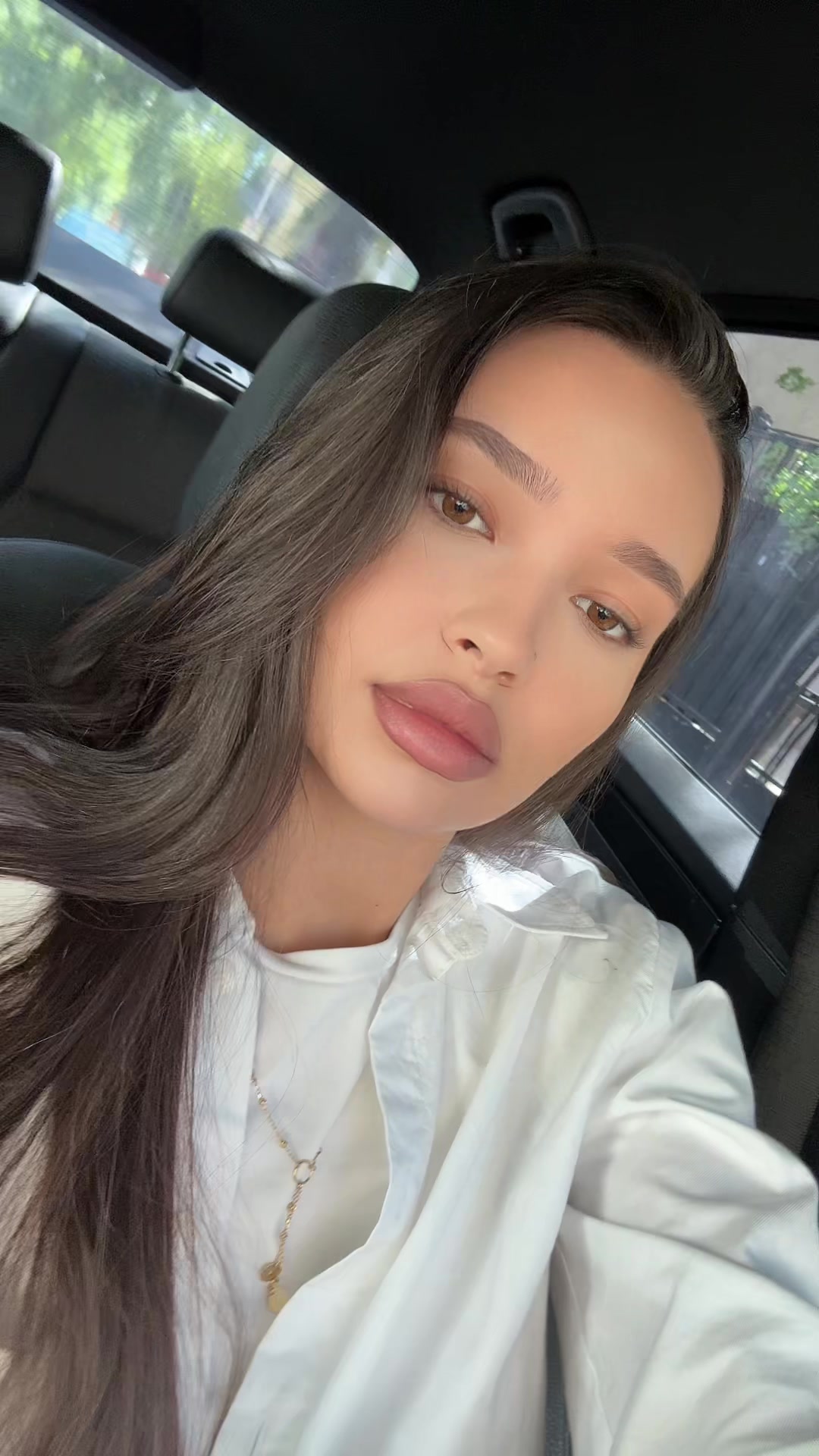 @Bianca🧸