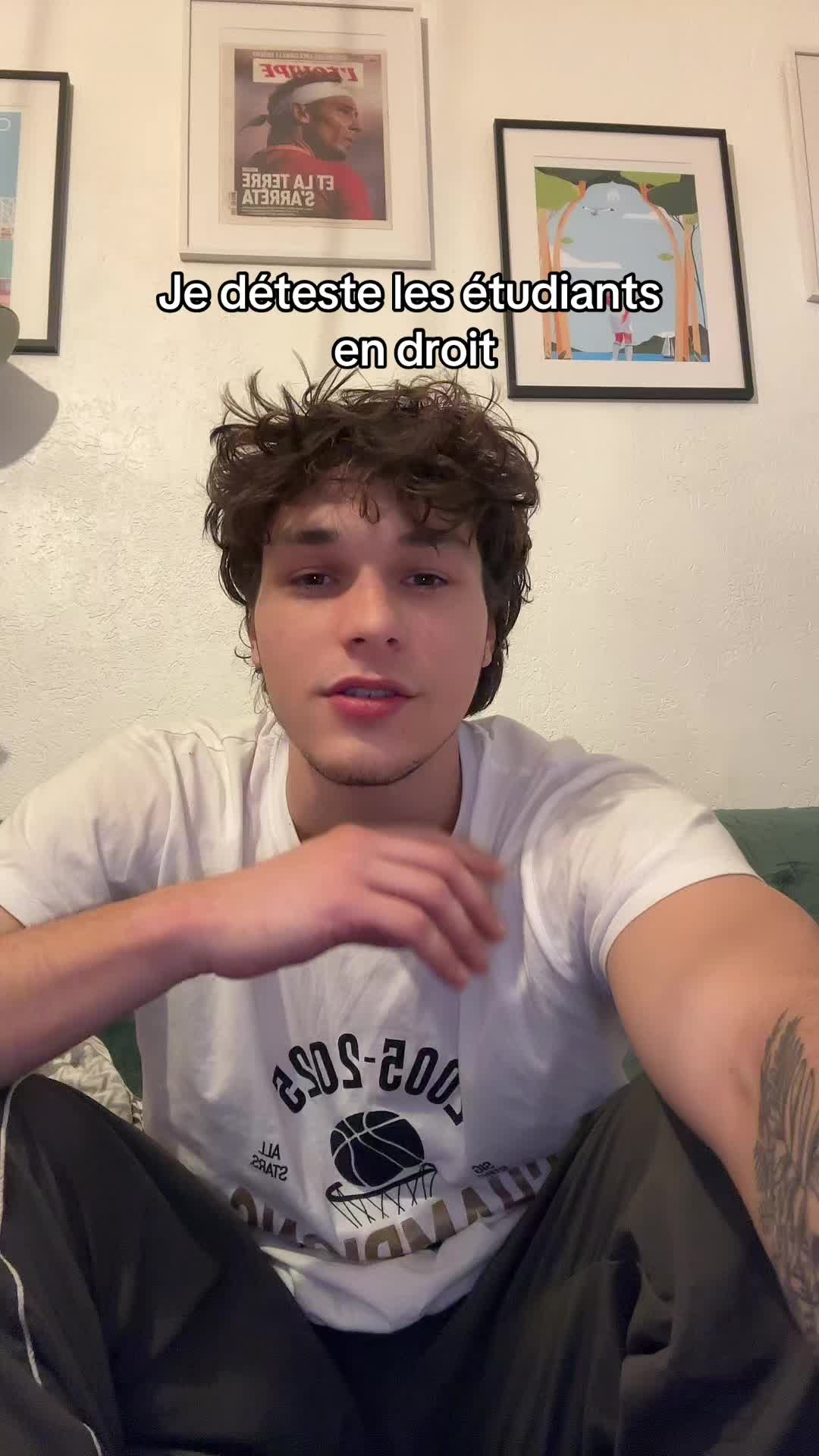 @doiinii