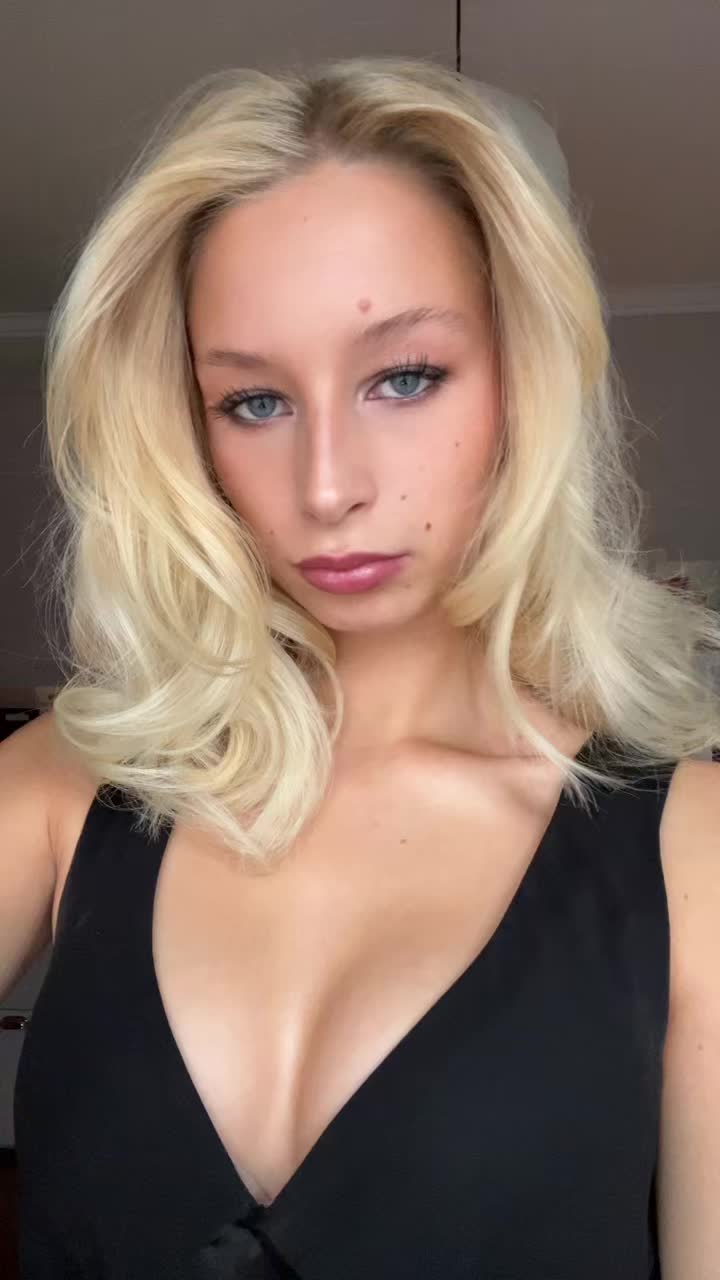 @Zoë Gustafsson