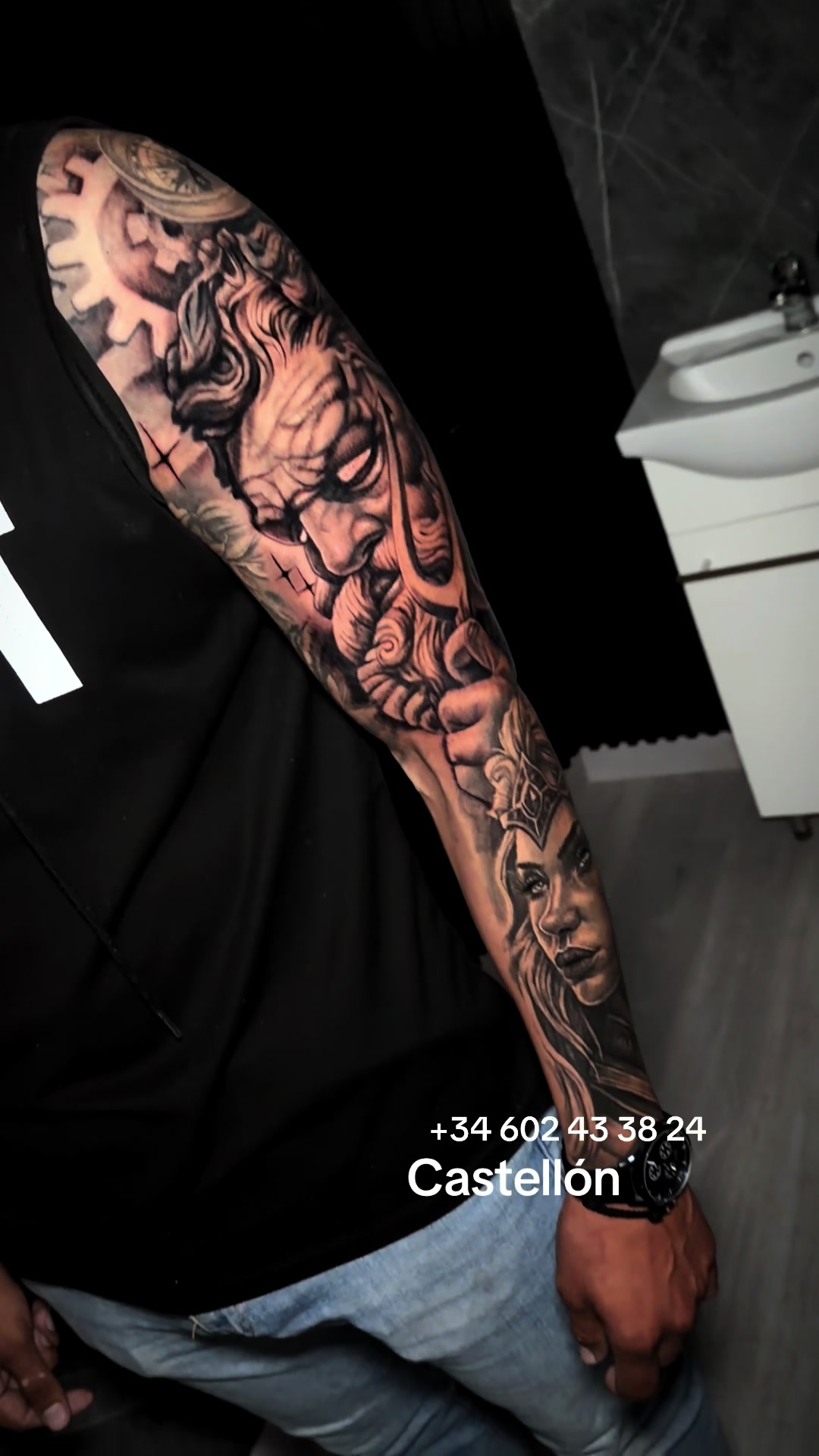@brandongallego_tattoo