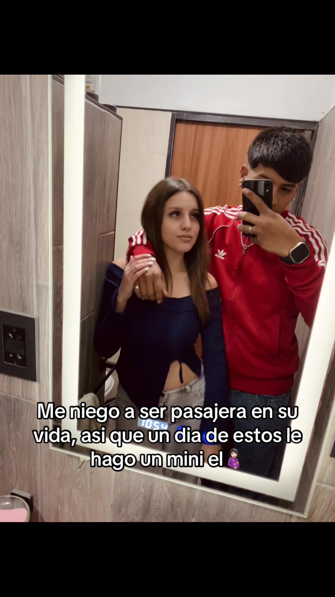 @Candela