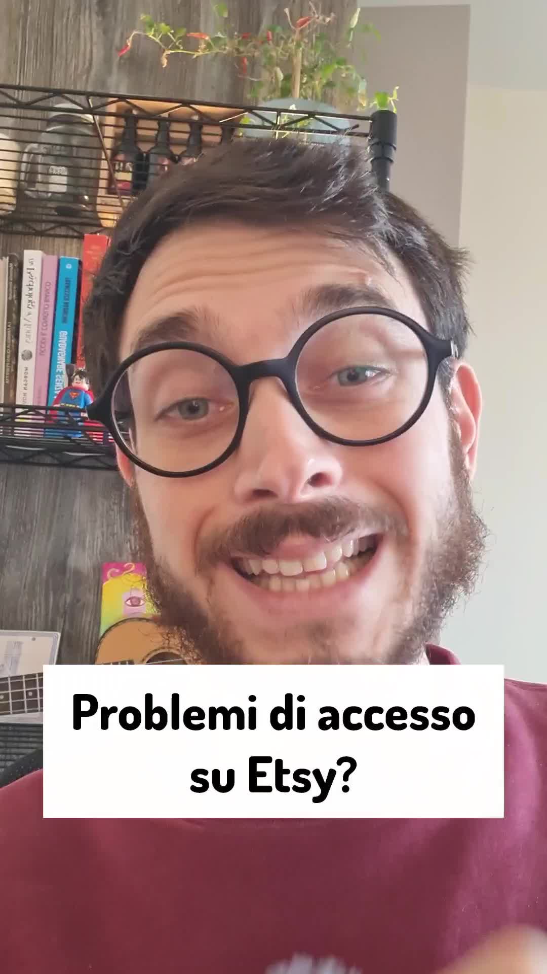 @Jack Guerrini