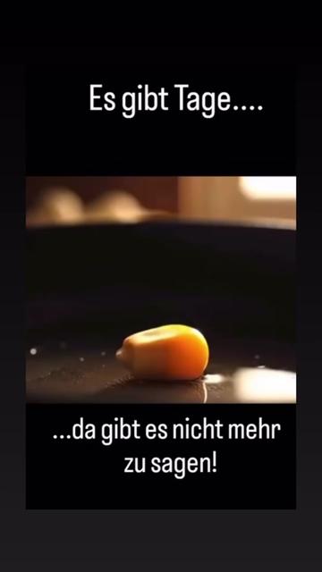 @MimiP