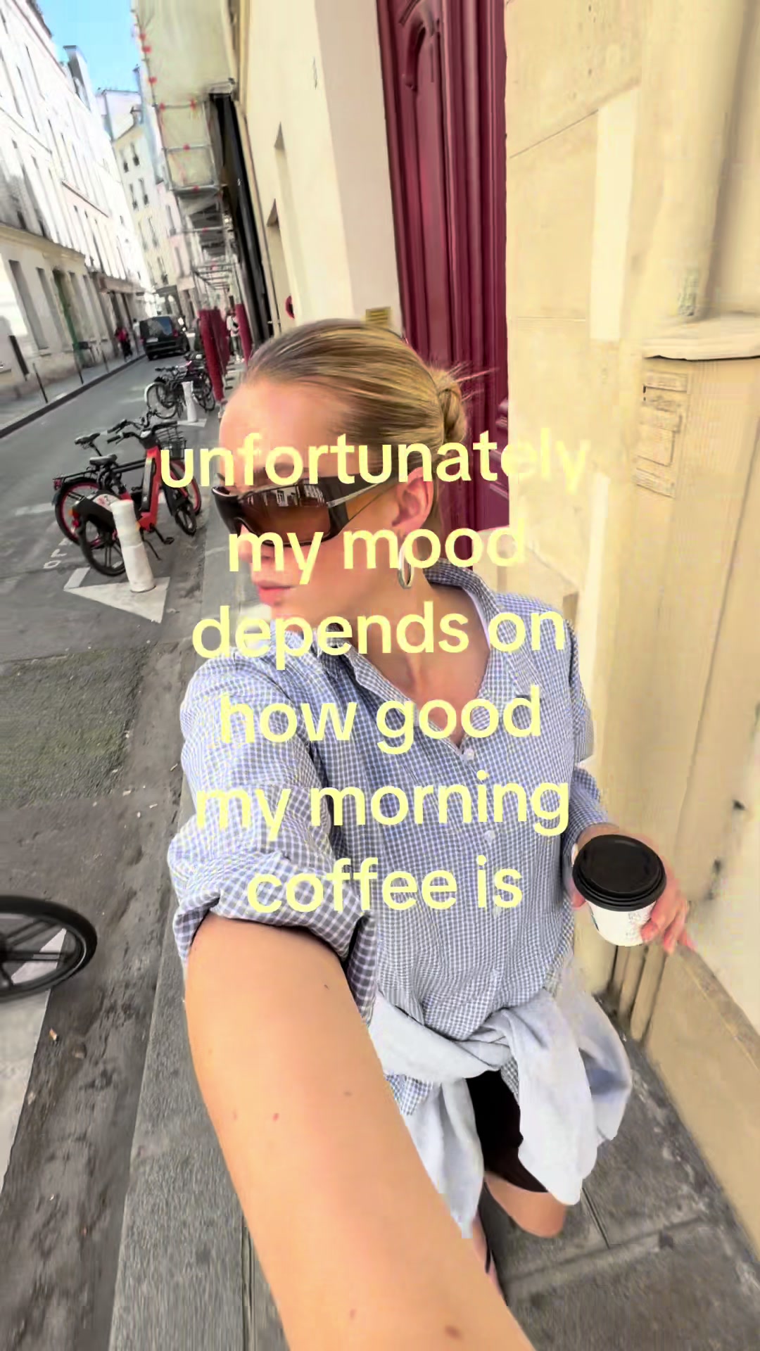 @Romy