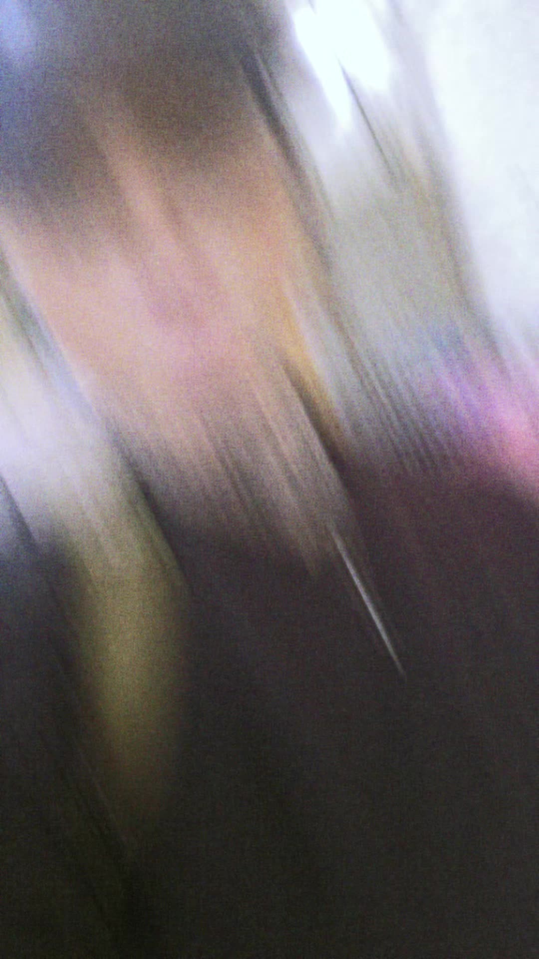 @๐
๐๐๐ถ๐๐ฆ๐ฏ๐ฉ๐๐ฌ๐ฑ๐ฅ๐ฆ๐ ๐