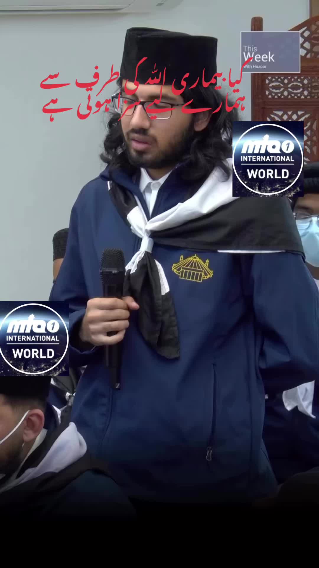 @ahmadiya05