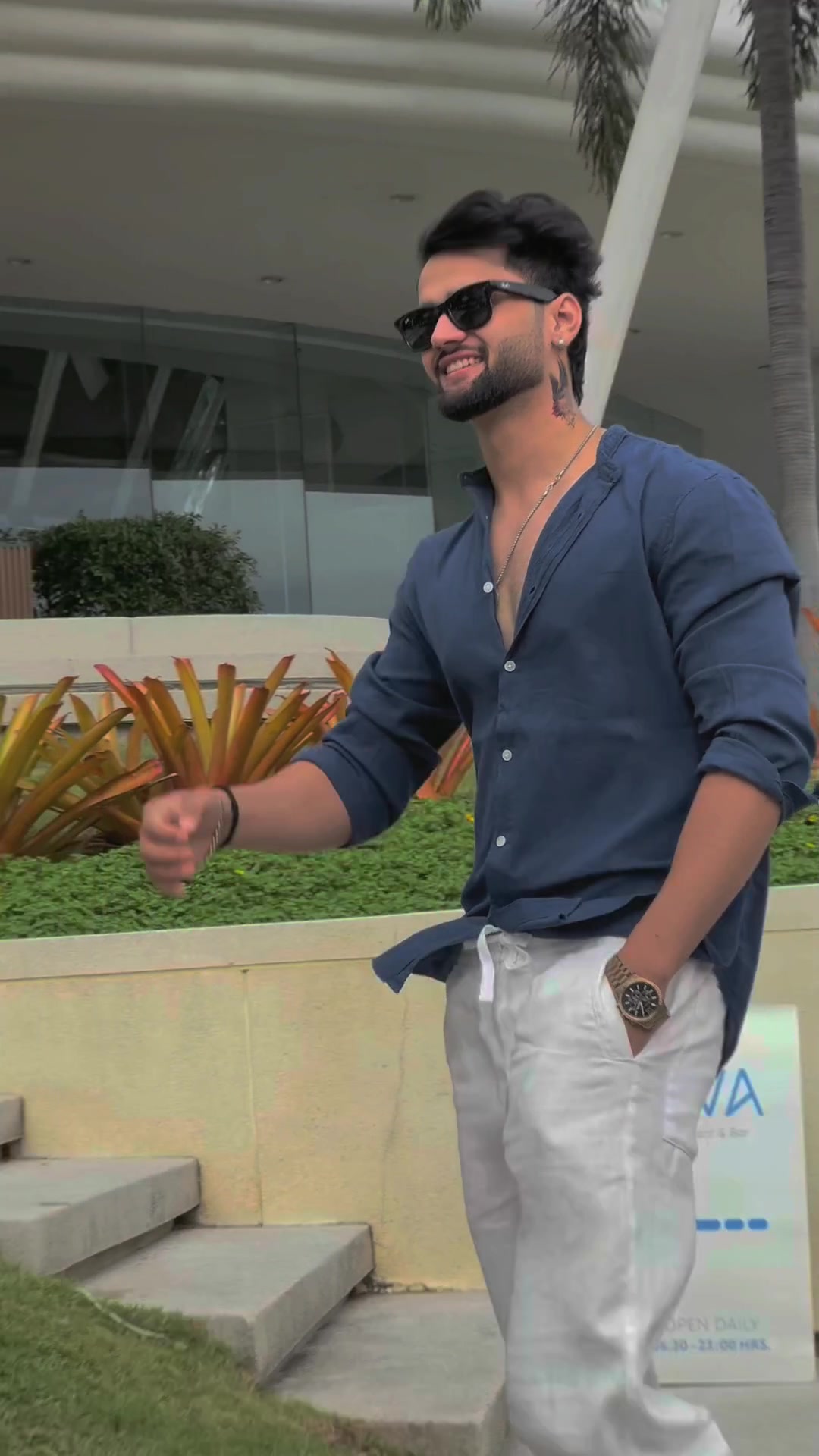 @_manish_choudhary1✪