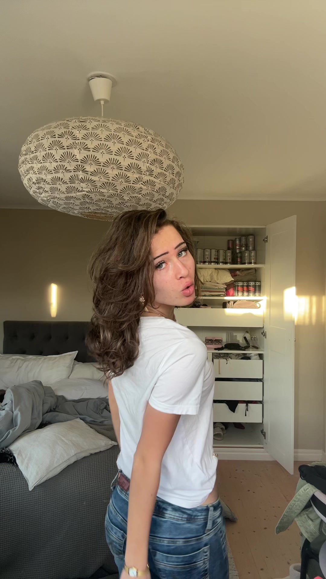 @🙊