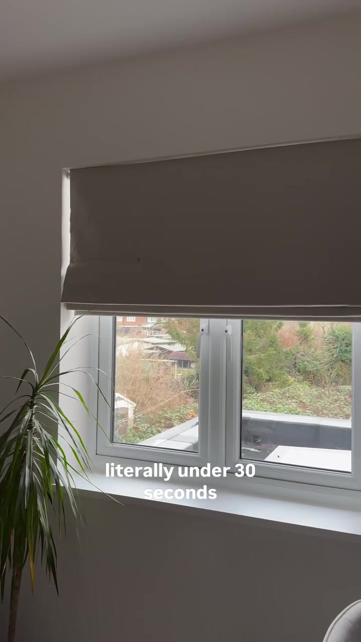 @247 Blinds