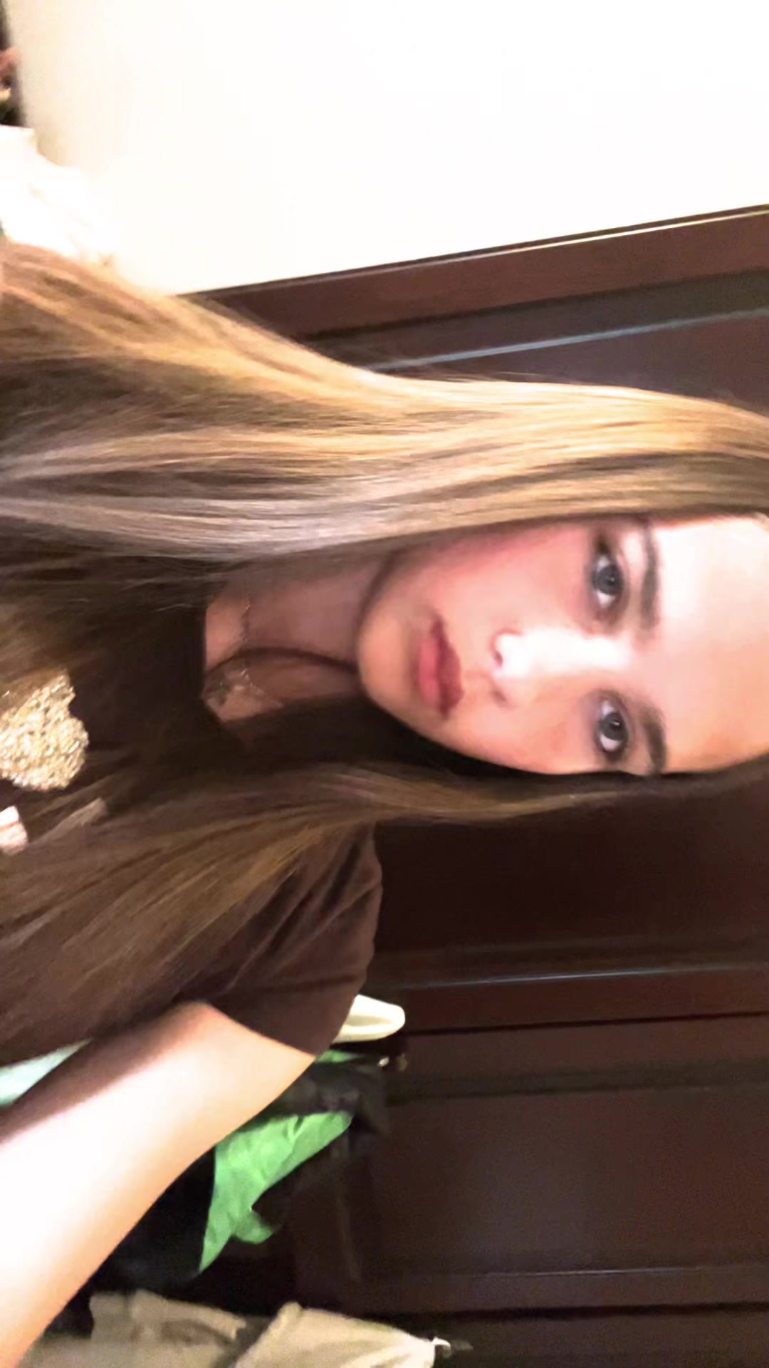 @Karina