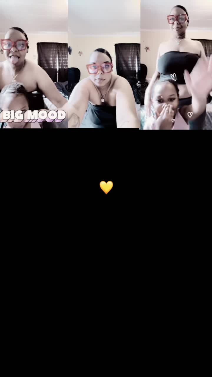 @dessyb22