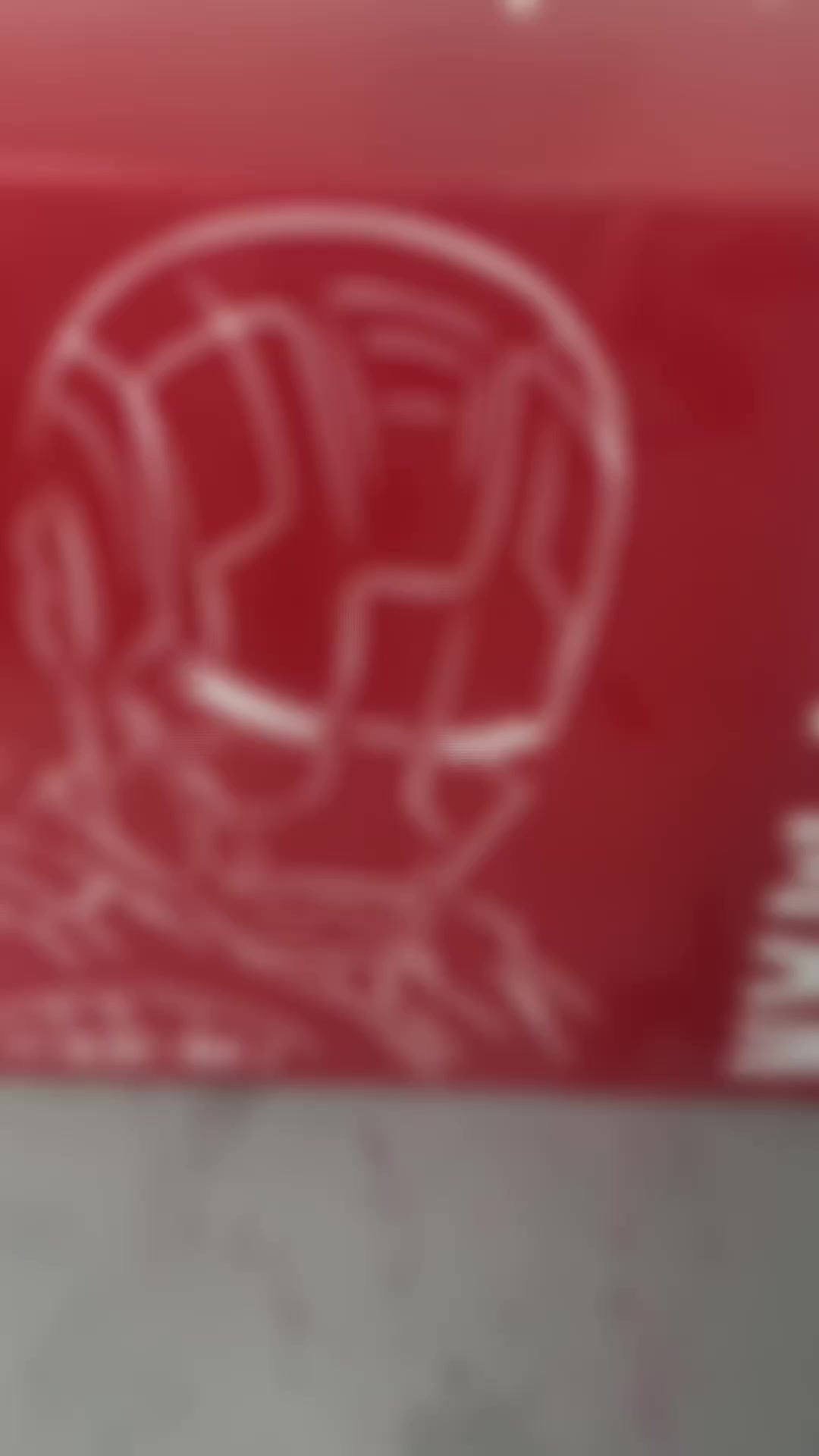 @haydenj183