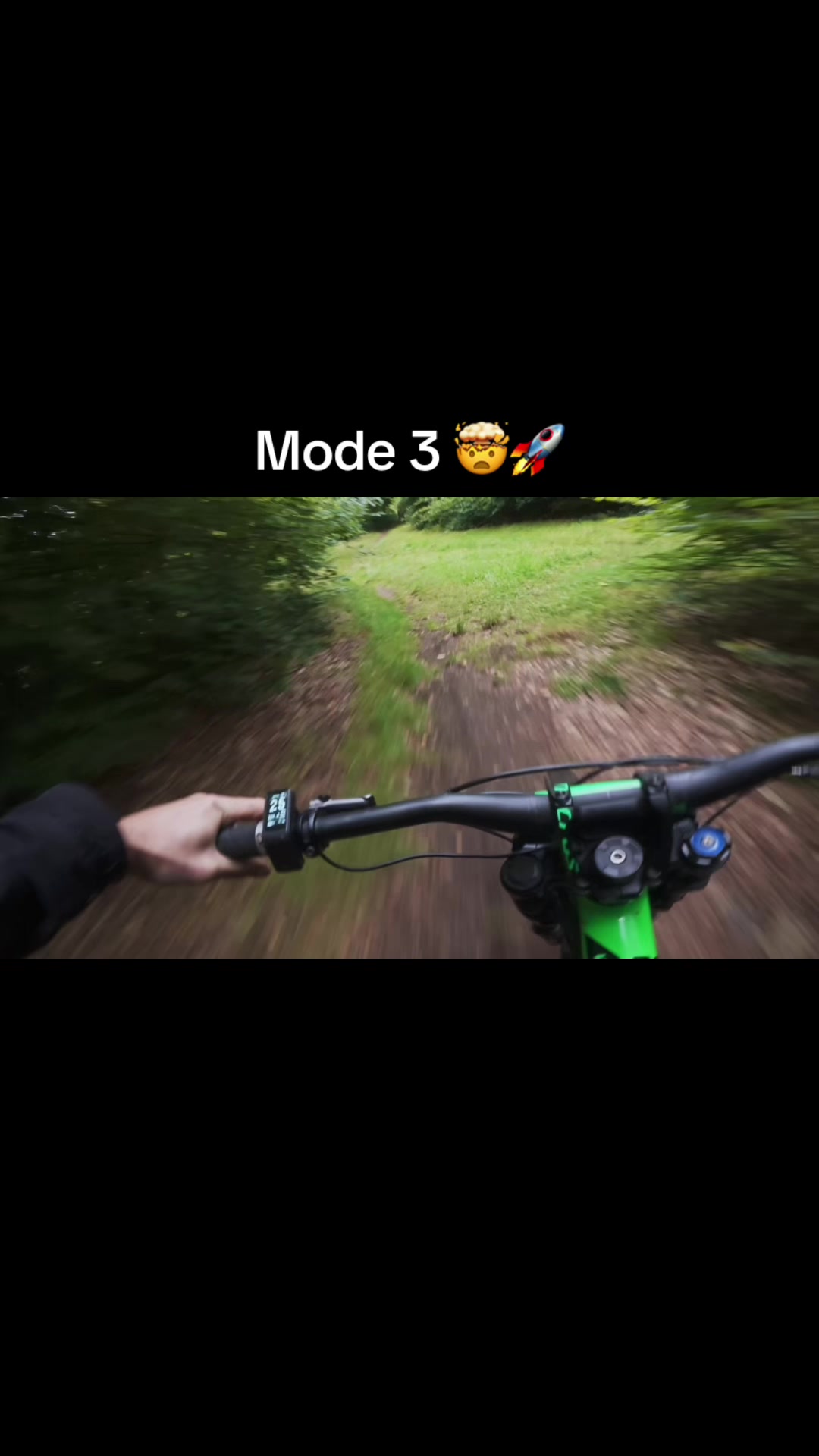 @DJCEBIKEZ🚀🚲
