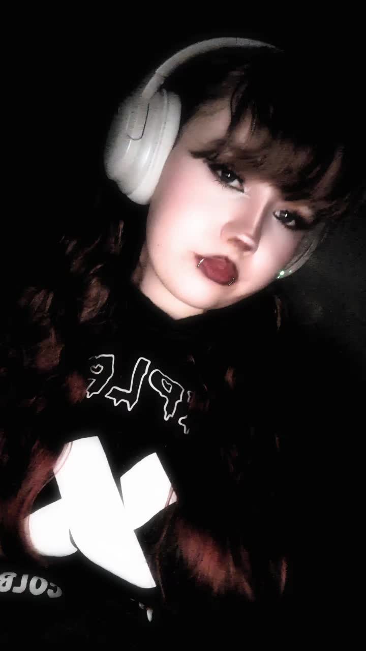 @.🥀𝐂𝐚𝐬𝐬𝐝𝐢𝐲🥀