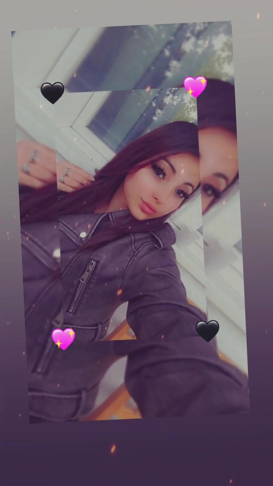 @🦋🩷𝓗𝓾𝓻𝓻𝓮𝓶🦋🩷