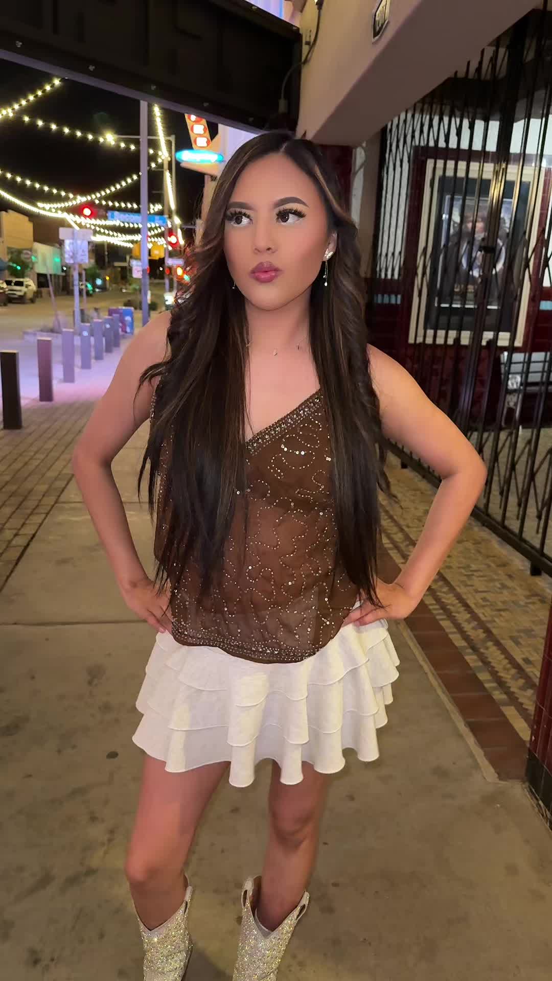 @marvina ๐
