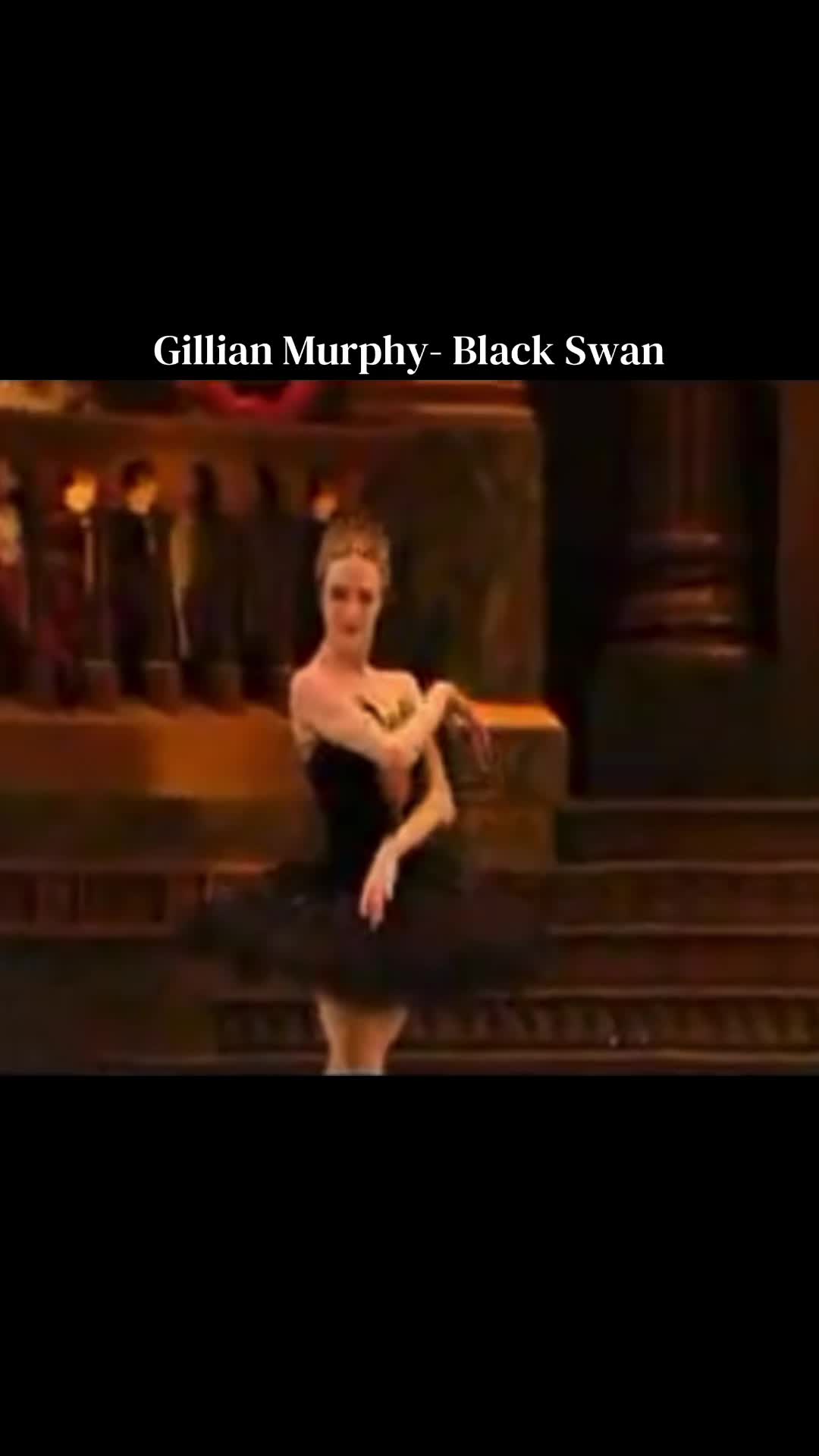 @ballet🩰