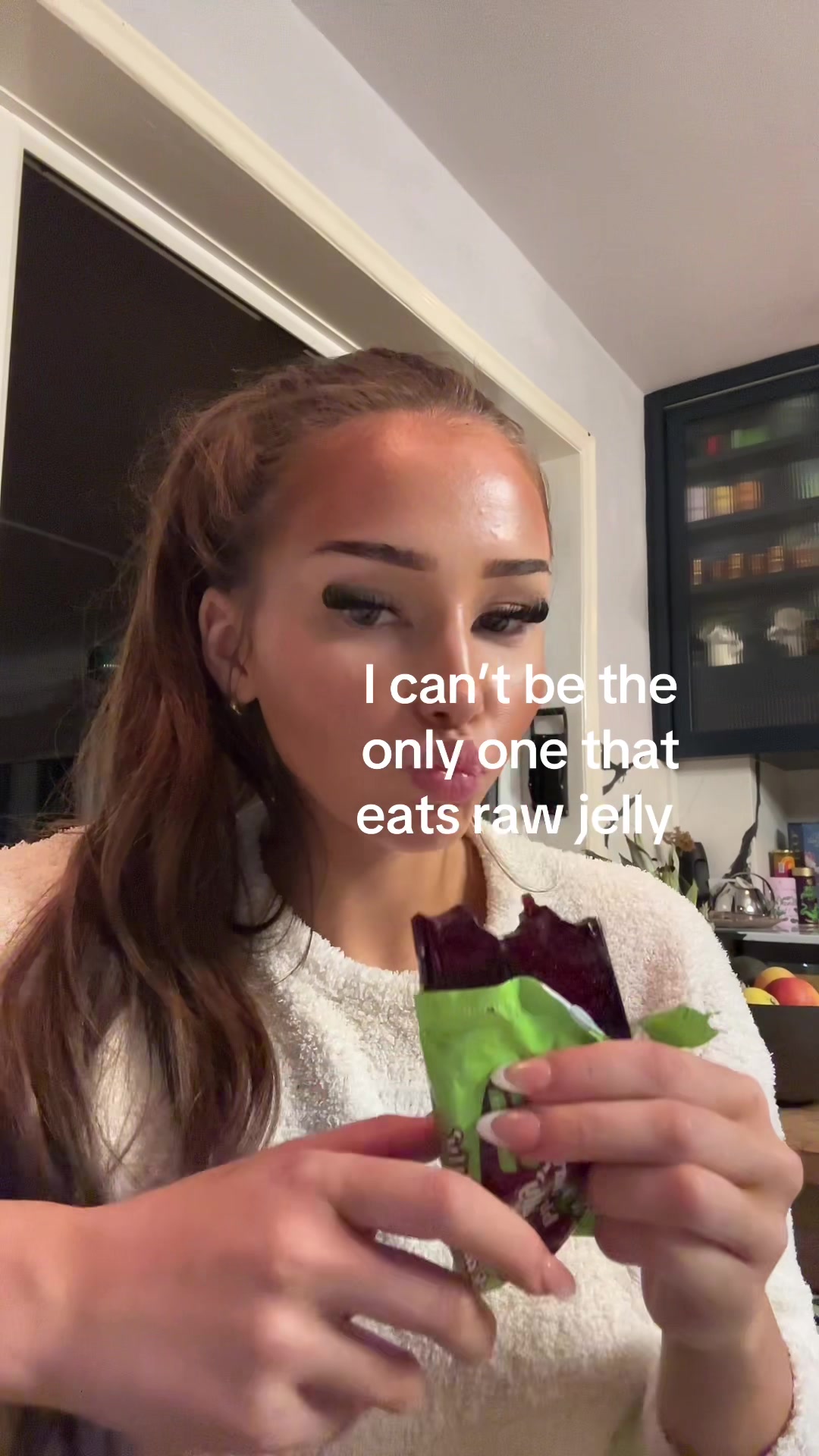 @w