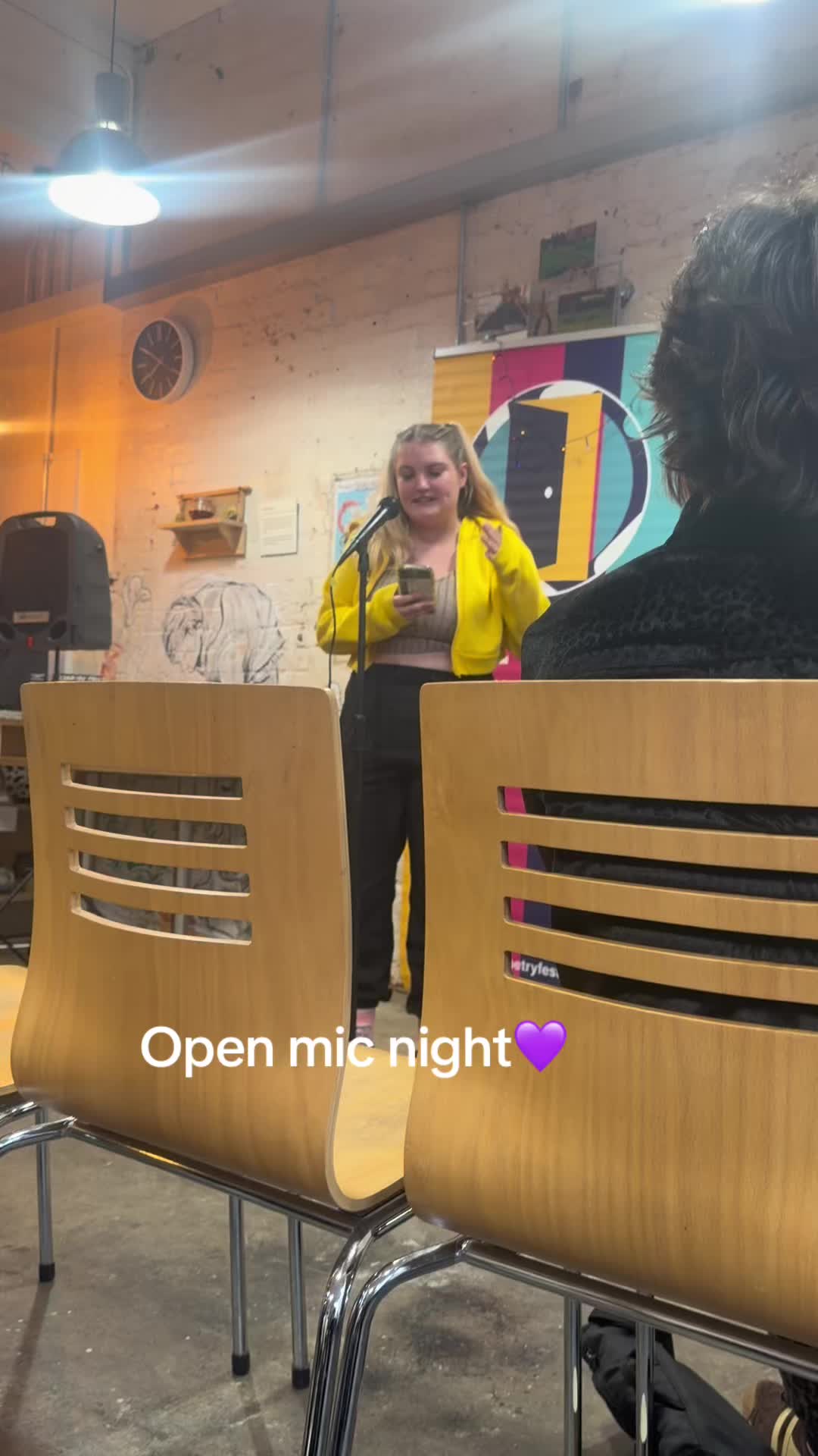 @MHmegs🥰❤️🩹