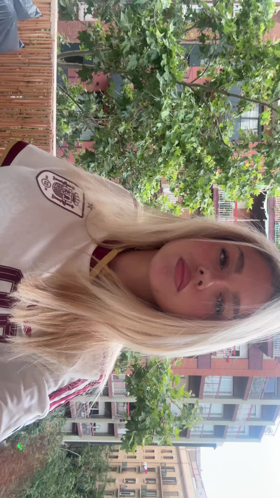 @martiinafreeire