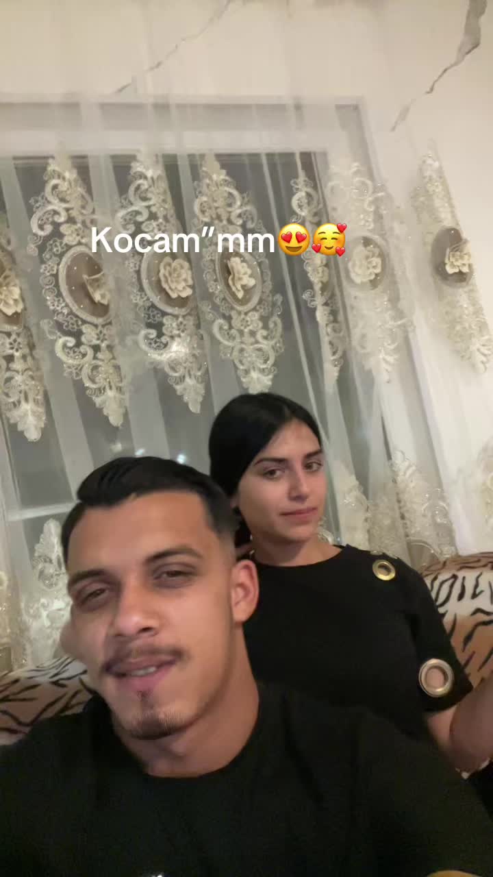 @nigyarsulman