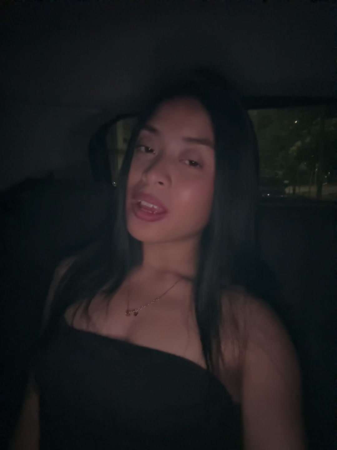 @ari
